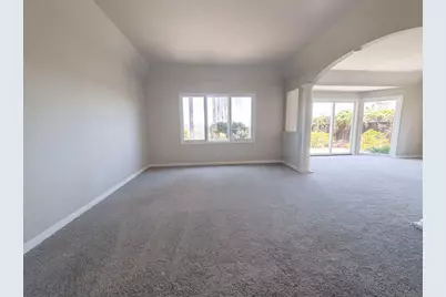  30181 Via Maria Elena, Bonsall, CA 92003 - Photo 17