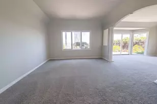 30181 Via Maria Elena, Bonsall, CA 92003 - Photo 17
