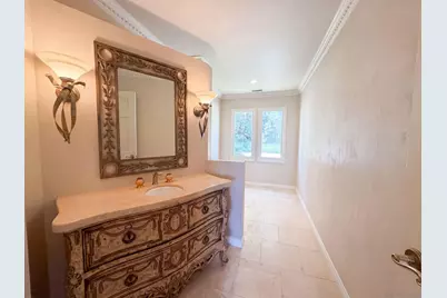  30181 Via Maria Elena, Bonsall, CA 92003 - Photo 23