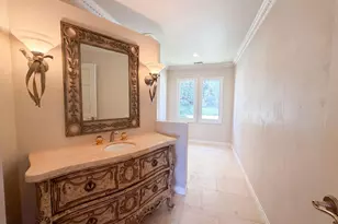 30181 Via Maria Elena, Bonsall, CA 92003 - Photo 23