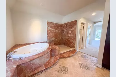  30181 Via Maria Elena, Bonsall, CA 92003 - Photo 27