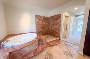 30181 Via Maria Elena, Bonsall, CA 92003 - Photo 27