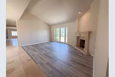  30181 Via Maria Elena, Bonsall, CA 92003 - Photo 15