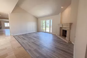 30181 Via Maria Elena, Bonsall, CA 92003 - Photo 15