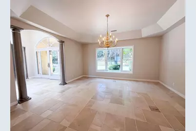  30181 Via Maria Elena, Bonsall, CA 92003 - Photo 7