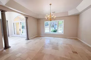 30181 Via Maria Elena, Bonsall, CA 92003 - Photo 7
