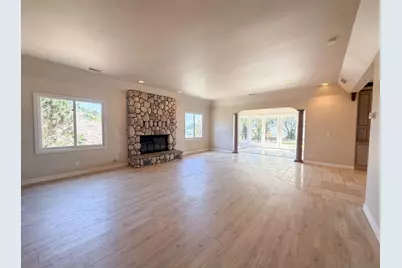  30181 Via Maria Elena, Bonsall, CA 92003 - Photo 3