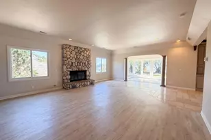 30181 Via Maria Elena, Bonsall, CA 92003 - Photo 3