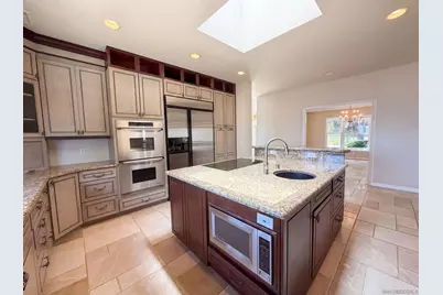  30181 Via Maria Elena, Bonsall, CA 92003 - Photo 11