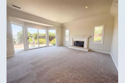  30181 Via Maria Elena, Bonsall, CA 92003 - Photo 19