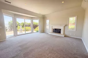 30181 Via Maria Elena, Bonsall, CA 92003 - Photo 19