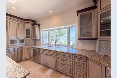  30181 Via Maria Elena, Bonsall, CA 92003 - Photo 9
