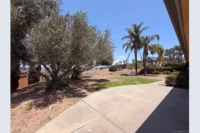  30181 Via Maria Elena, Bonsall, CA 92003 - Photo 33