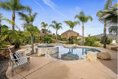  1101 Sierra Linda, Escondido, CA 92025 - Photo 61
