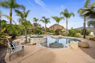 1101 Sierra Linda, Escondido, CA 92025 - Photo 61