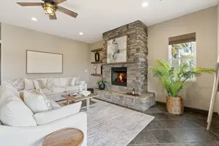 1101 Sierra Linda, Escondido, CA 92025 - Photo 21