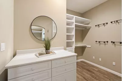  1101 Sierra Linda, Escondido, CA 92025 - Photo 35