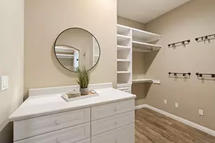 1101 Sierra Linda, Escondido, CA 92025 - Photo 35