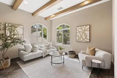  1101 Sierra Linda, Escondido, CA 92025 - Photo 9