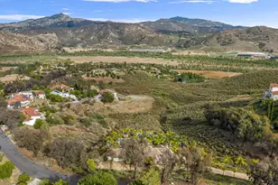 1101 Sierra Linda, Escondido, CA 92025 - Photo 75
