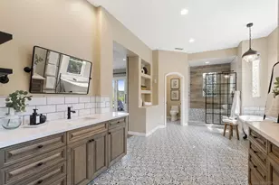 1101 Sierra Linda, Escondido, CA 92025 - Photo 37