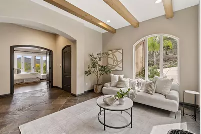  1101 Sierra Linda, Escondido, CA 92025 - Photo 27