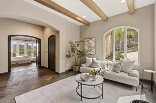 1101 Sierra Linda, Escondido, CA 92025 - Photo 27
