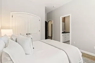 1101 Sierra Linda, Escondido, CA 92025 - Photo 45
