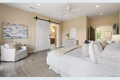  1101 Sierra Linda, Escondido, CA 92025 - Photo 31