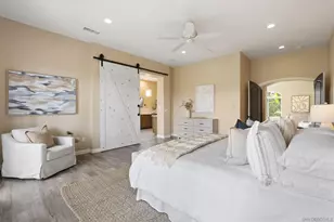 1101 Sierra Linda, Escondido, CA 92025 - Photo 31