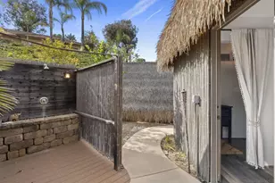 1101 Sierra Linda, Escondido, CA 92025 - Photo 69