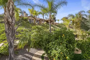 1101 Sierra Linda, Escondido, CA 92025 - Photo 39