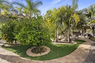 1101 Sierra Linda, Escondido, CA 92025 - Photo 73