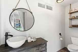 1101 Sierra Linda, Escondido, CA 92025 - Photo 65