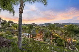1101 Sierra Linda, Escondido, CA 92025 - Photo 3