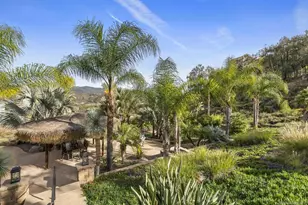 1101 Sierra Linda, Escondido, CA 92025 - Photo 63