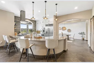  1101 Sierra Linda, Escondido, CA 92025 - Photo 19