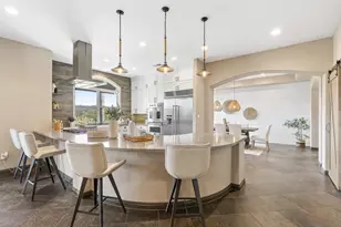1101 Sierra Linda, Escondido, CA 92025 - Photo 19