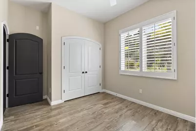  1101 Sierra Linda, Escondido, CA 92025 - Photo 47