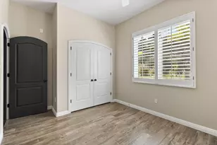 1101 Sierra Linda, Escondido, CA 92025 - Photo 47