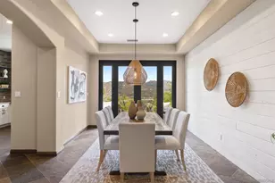 1101 Sierra Linda, Escondido, CA 92025 - Photo 7