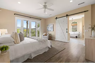  1101 Sierra Linda, Escondido, CA 92025 - Photo 29