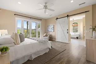 1101 Sierra Linda, Escondido, CA 92025 - Photo 29