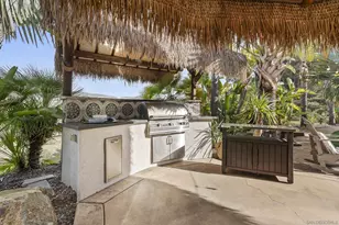 1101 Sierra Linda, Escondido, CA 92025 - Photo 71