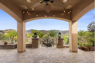  1101 Sierra Linda, Escondido, CA 92025 - Photo 55