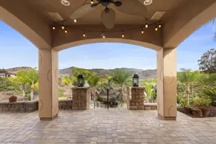 1101 Sierra Linda, Escondido, CA 92025 - Photo 55