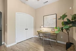 1101 Sierra Linda, Escondido, CA 92025 - Photo 41
