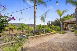 1101 Sierra Linda, Escondido, CA 92025 - Photo 59