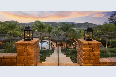  1101 Sierra Linda, Escondido, CA 92025 - Photo 23