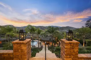1101 Sierra Linda, Escondido, CA 92025 - Photo 23